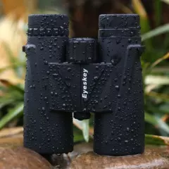 Eyeskey 8x42 Waterproof Binoculars 