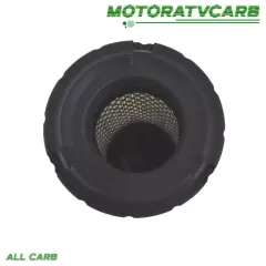 ALL-CARB Air Filter 1025582-01 For Club Car Precedent Gas Golf Cart 2004-up