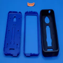 Alcatel One Touch Armored Phone Case