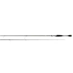 AIRX702MHFB Daiwa Aird X Casting Rod 7' 2 Piece Medium/Heavy