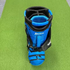 Srixon Premium Stand Bag #200343