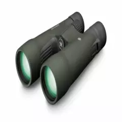 Vortex Optics Razor UHD 10x50 Binoculars - NEW