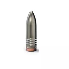 LEE 2 Cavity Bullet Mold 90361 CTL312-160-2R Free Handles SAME DAY SHIPPING