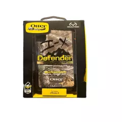 OTTERBOX Defender Series Case for Apple iPhone /xs- Camo