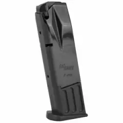 Sig Sauer P226 SigTac 9mm 10-Round Magazine MAG-226-9-10