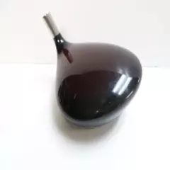 Golf Drivers / Wood Heads (choose from options)