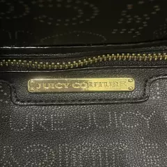 juicy couture Bag