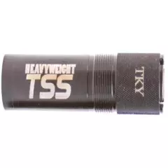 Carlson's TSS Turkey Choke Tube Beretta Benelli Mobil 12 Ga .640 - 38010