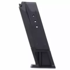 Ruger SR9/9E Magazine 10 Round 9mm Mag-90325