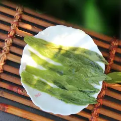 2024 spring tea Tai Ping Hou Kui,Monkey King Green Tea,taiping Houkui Loose Leaf