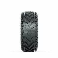 (1) Golf Cart 23x10-14 GTW Raptor Mud Tire for Lifted Carts