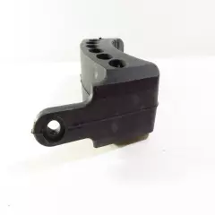 DB TAC INC Butt Stock Recoil Pad Length Of Pull Extender For Ruger 10/22 1022