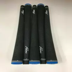 1 NEW Adams Golf Grip - Tour Velvet - Standard Size