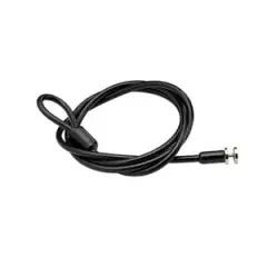 SnapSafe 75280 Steel Lock Box Cable