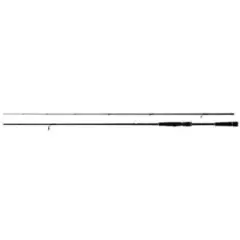 Daiwa LATEO R 93M Spinning Rod