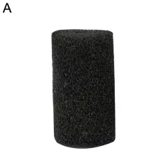 Foam Inlet Strainer Pre Filter for Aquarium Fish Tank Filters Canister ExtฅGIFT