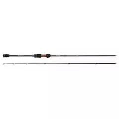 PALMS Pinwheel PFSS-77L Spinning Rod