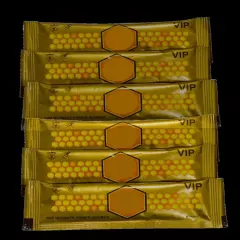 Honey-12 Pack-Read Description