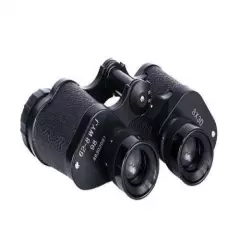 Binoculars 8X30mm Waterproof Outdoor Travel Folding Telescope Hunting Day/Night