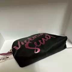 Victoria’s Secret Mini Pouch