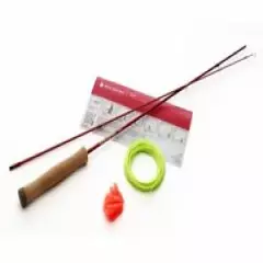 Redington Form Game Rod - New