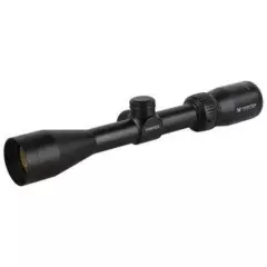 Vortex 3-9x40 Crossfire II Riflescope (Dead-Hold BDC) CF2-31007 