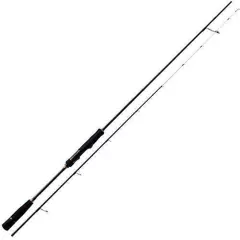 Major Craft TRIPLE-CROSS TCX-S662M/NS Spinning Rod