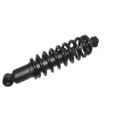 Rear Shock Absorber for Yamaha G29/Drive Golf Carts 2007-2016