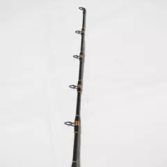 Saltwater Offshore Spinning Rod 7' 1PC