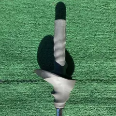 Kallassy’s Swing Magic 5 Iron RH