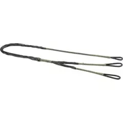 October Mountain Crossbow Cables 19.25 In. Mission Sub-1 XR