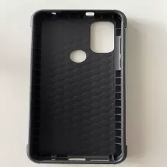 For Motorola Moto G Pure/G Power 2022 Phone Case