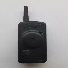 Micron RX Receiver Aerial Repair