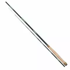 ** Shimotsuke The Second Tenkara Gen 240 Tenkara Rod