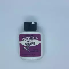 Buck Stop Grape Scent