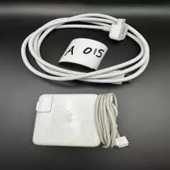 Apple 60w Magsafe 1 Power Supply + Extension Cable