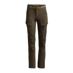 Sitka Gear Women's Equinox Pant Pyrite 26R