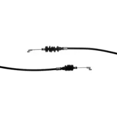 Club Car Governor Cable DS 03.5 and Up, Precedent 04 and Up