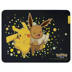 Razer x Pokémon Eevee Goliathus V3 Medium Mouse Pad