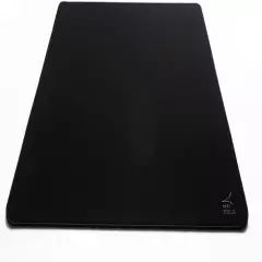 ARTISAN Gaming Mouse Pad Type 99 Soft XL Black