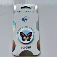 Wings of Desire Popsockets Single Grip & Stand Phones Tablet Holder