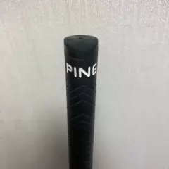 PING ZING2 putter USED from JAPAN F/S