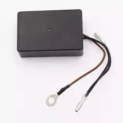 limiter Suitable for Club Car DS Distributor 1992-1996