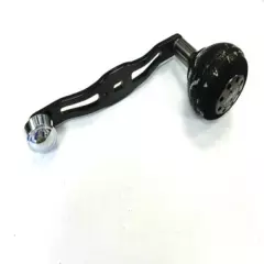 Daiwa Power Handle 702-2470 LEXA WINN Grip GREY 400H 400HS-P PWR-P Right Left