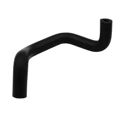 EZGO Air Intake Hose 295cc 1994-Up Fits Golf Cart 72151-G01