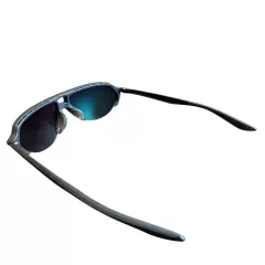 krewe sunglasses polarized