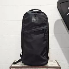 Goruck GR1 Heritage OG - USA - Backpack Rucksack - Black - 21L