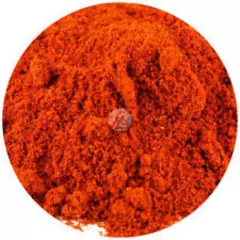 Cayenne Pepper Powder 1KG