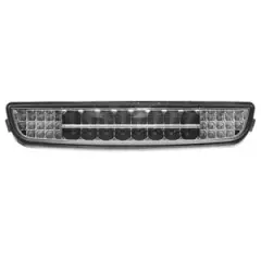 GTW Golf Cart LED Light Bar Only Fits EZGO TXT 1996 to 2013