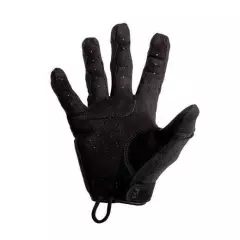 PIG Full Dexterity Tactical FDT Alpha Gloves - Black - Medium